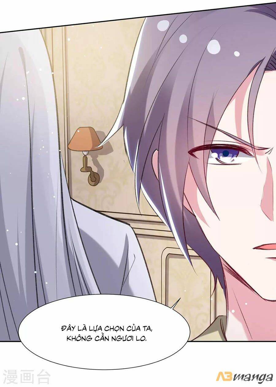 Hẹn Hò Siêu Tốc: Chapter 58
