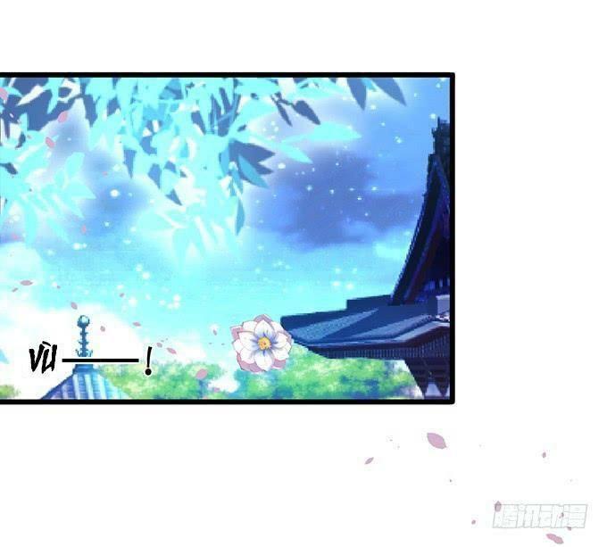 Hồ Tiên Hung Bạo: Chapter 94
