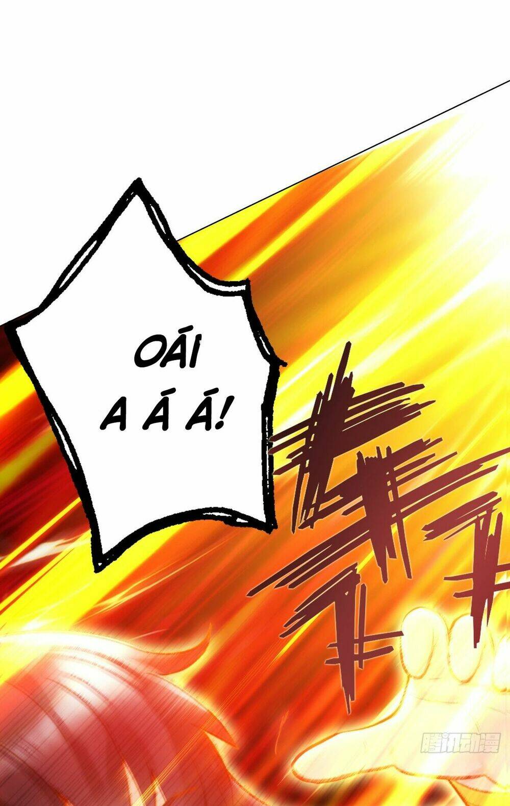 Bất Hủ Phàm Nhân: Chapter 4