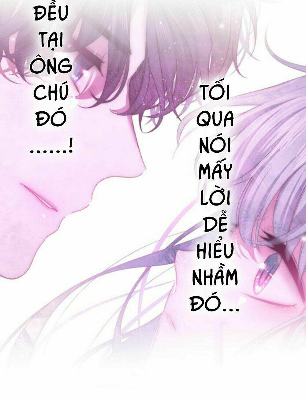 Tháng Sáu Không Hẹn Mà Gặp: Chapter 30