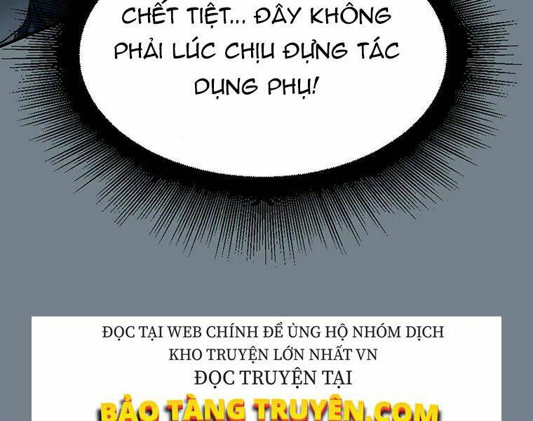 Các Chòm Sao Chỉ Chú Ý Mình Tôi: Chapter 7