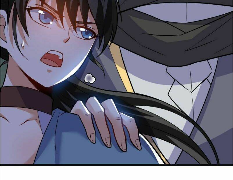 Thần Võ Đế Tôn: Chapter 47