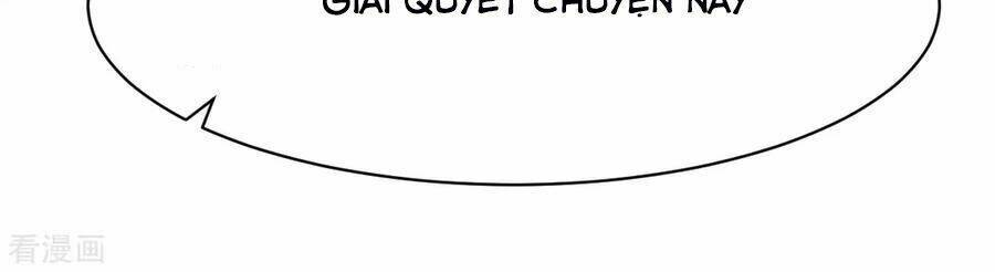 Chiến Đỉnh: Chapter 177