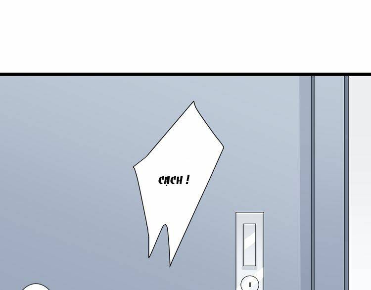 Nữ Hoàng Giá Đáo: Chapter 14