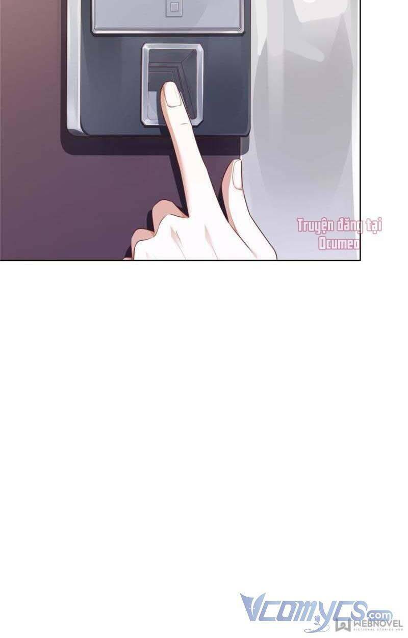 Gặp Phải Người Chồng Xảo Quyệt!: Chapter 3