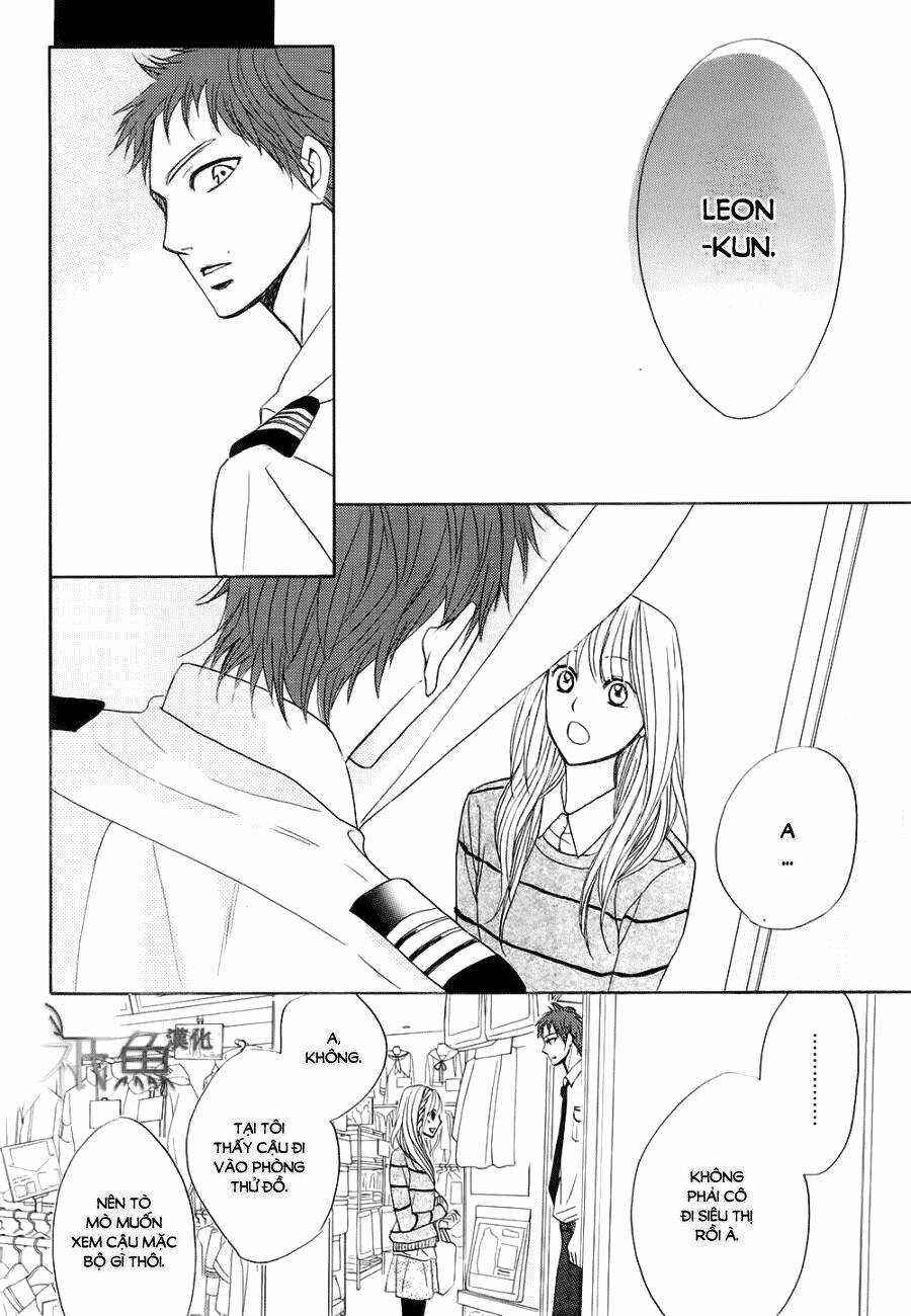 L-Dk: Chapter 66