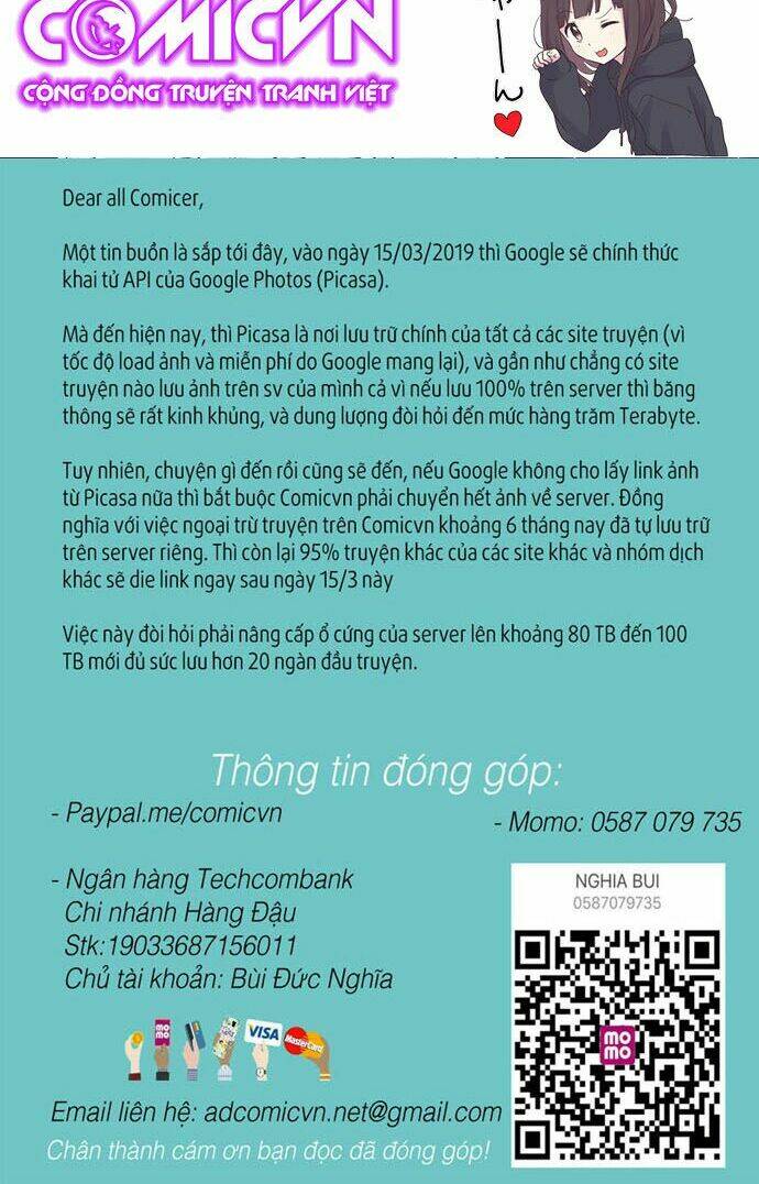 Hard Core Leveling Warrior: Chapter 140