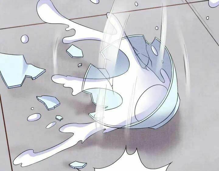 Thịnh Sủng Y Phi Chi Dao Quan Truyện: Chapter 75