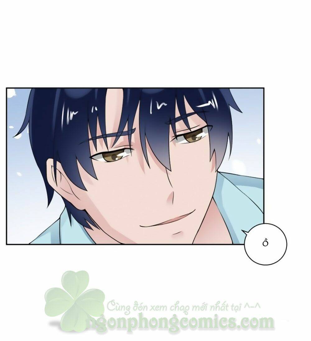 Thiên Kim Đường Môn: Chapter 79