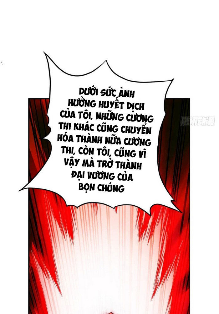 Hệ Thống Tìm Đường Chết Mạnh Nhất: Chapter 87