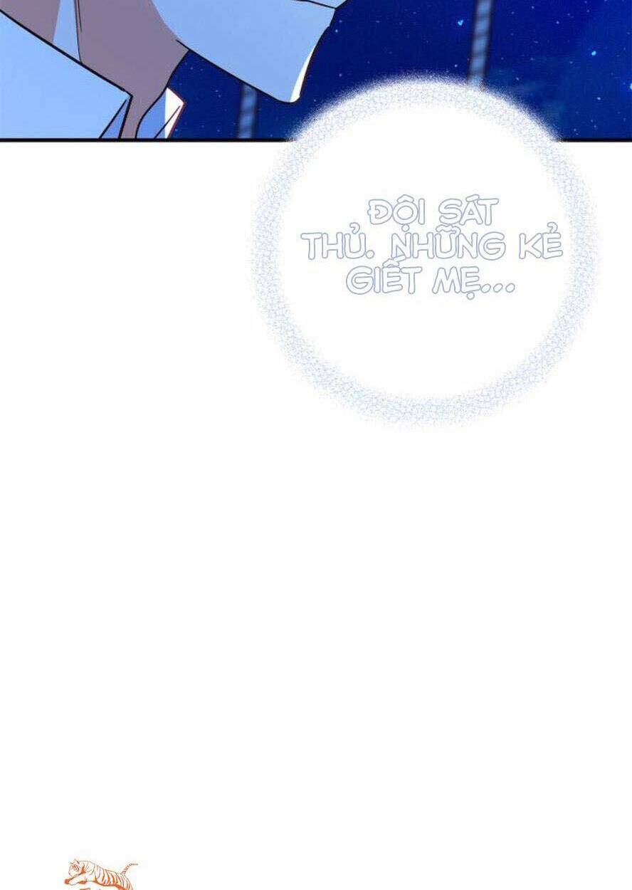 Lòng Trung Thành Với Kẻ Ác: Chapter 42