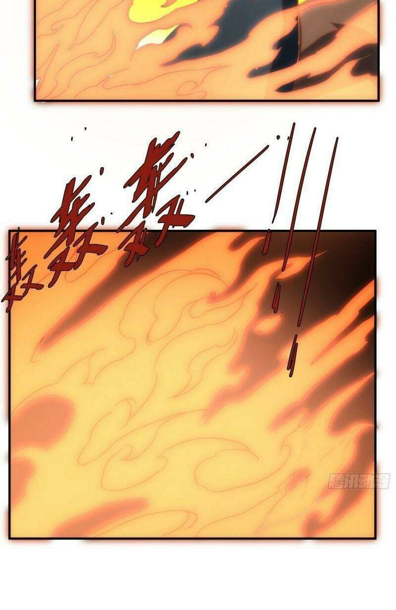 Ma Vương Là Đại Địa Chủ: Chapter 66