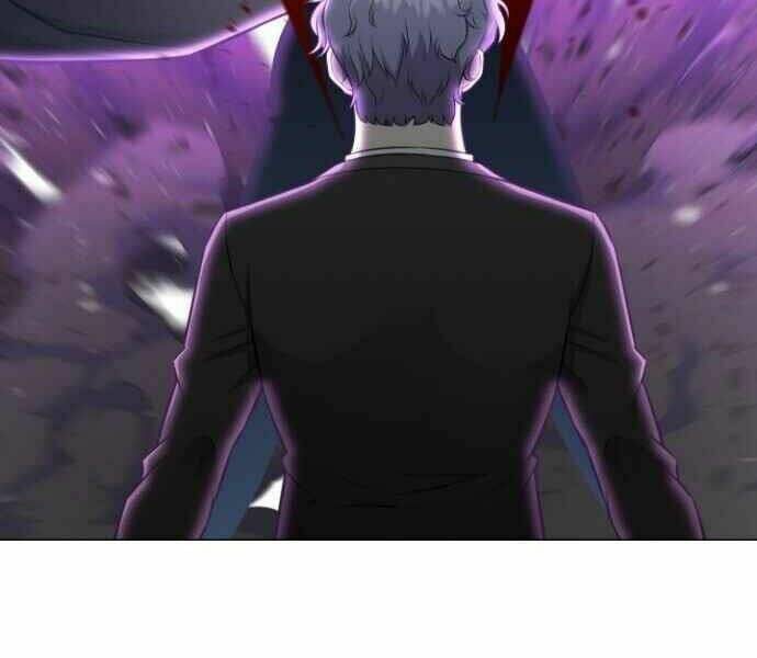 Luân Hồi Ác Nhân: Chapter 88