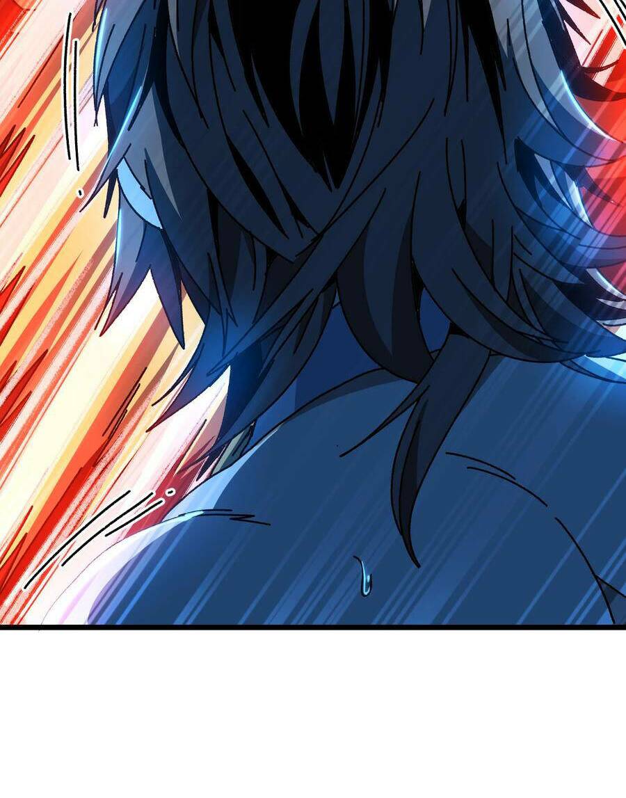 Vú Em Vô Địch: Chapter 25