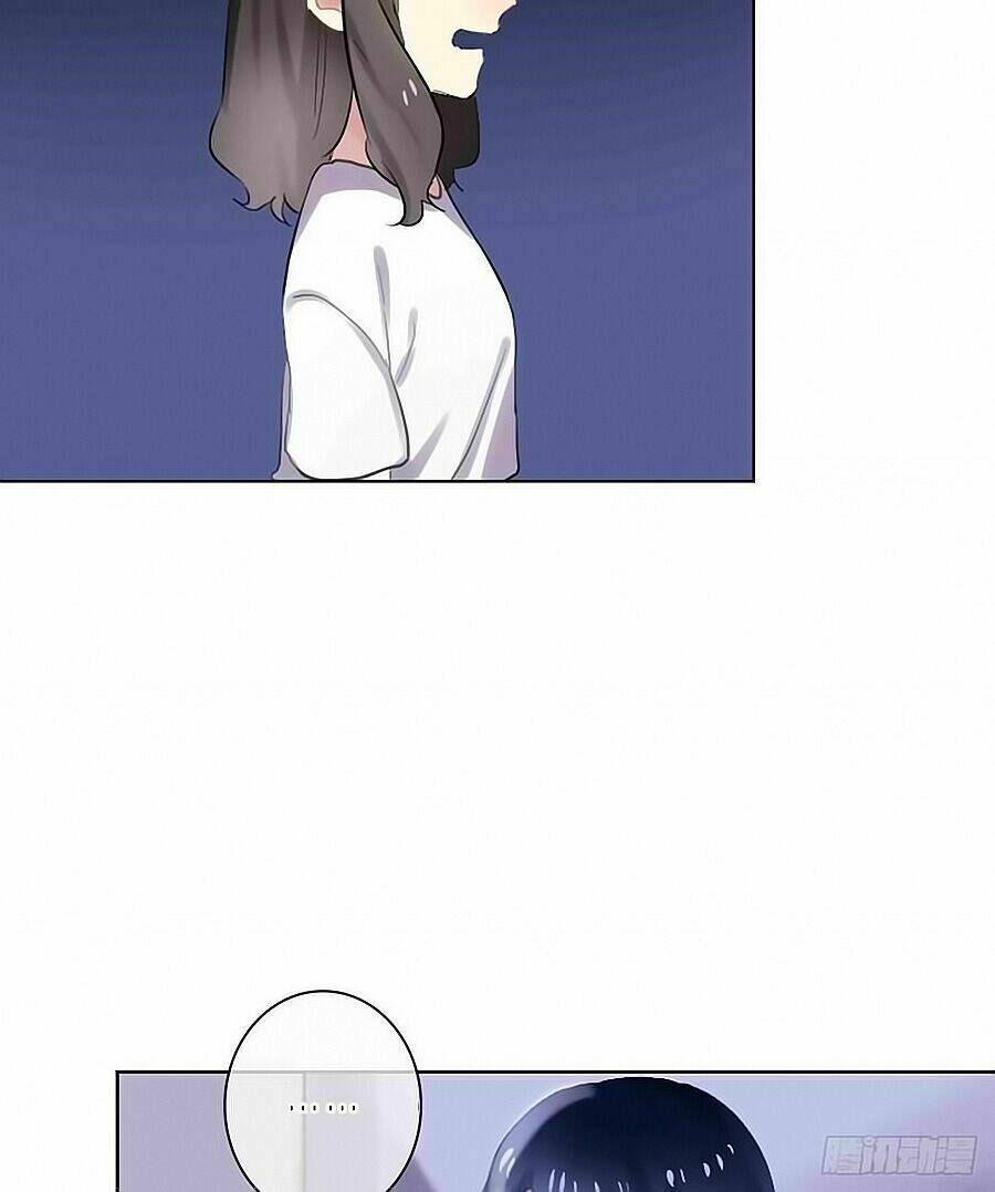 Một Giây Sau Bắt Đầu: Chapter 36