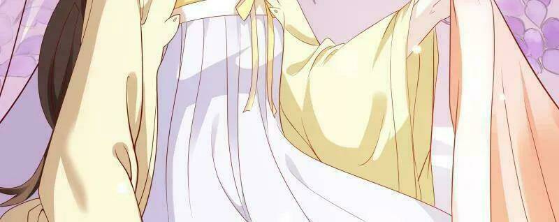 Liêu Cung Phong Hoa: Chapter 8