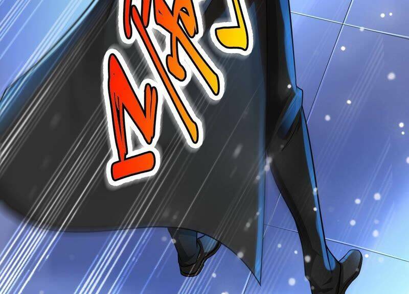 Siêu Năng Phân Hóa: Chapter 14