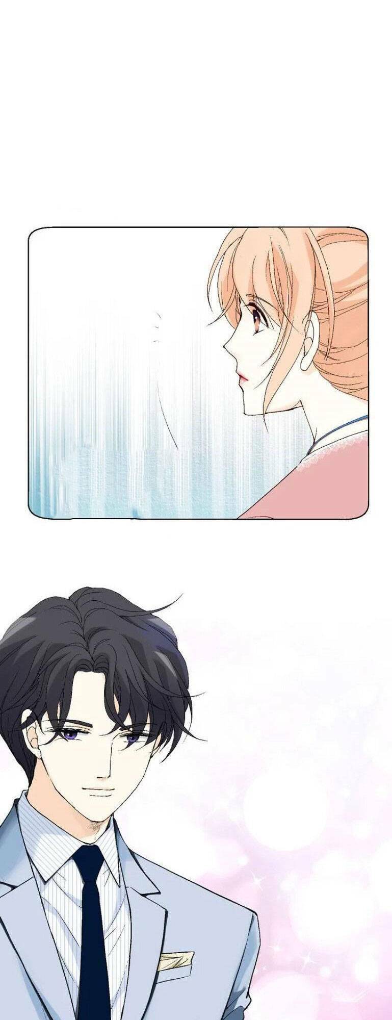 Lee Bom, Em Là Của Anh: Chapter 30