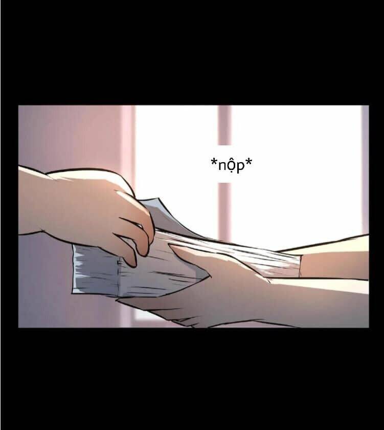 Giày Thủy Tinh: Chapter 10.1