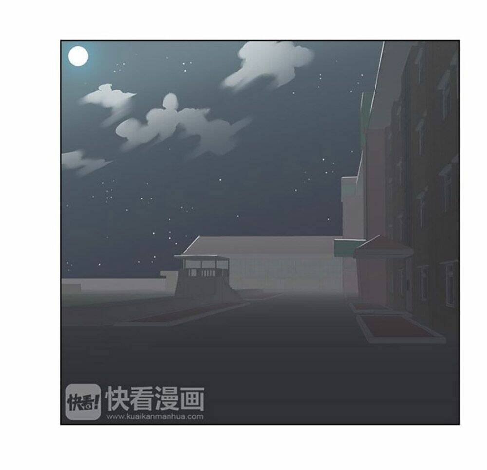 Hoa Đạo Sĩ: Chapter 9