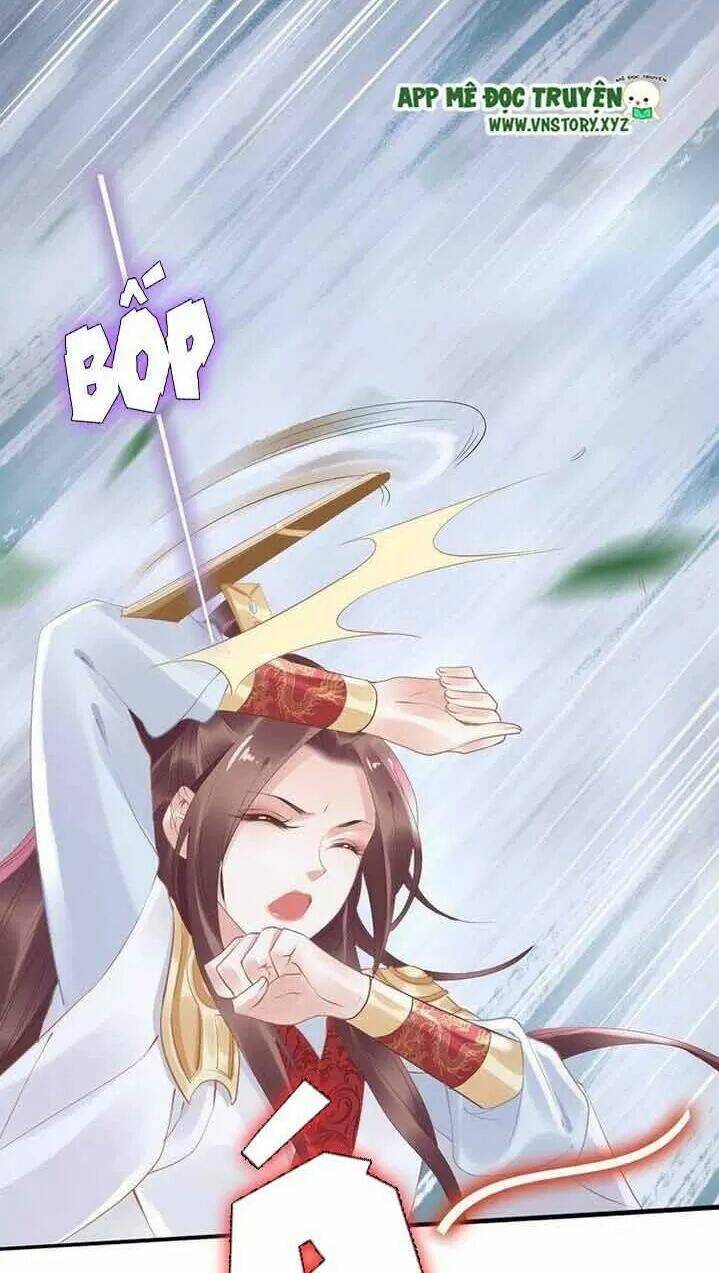 Nhất Sinh Nhất Thế Tiếu Thương Khung: Chapter 40