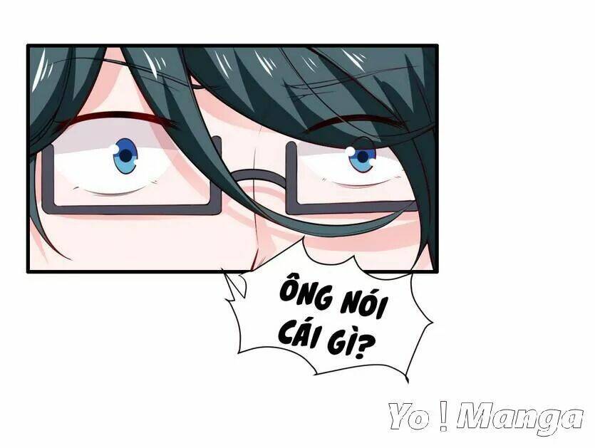 Thiểm Hôn Kinh Ái: Chapter 130