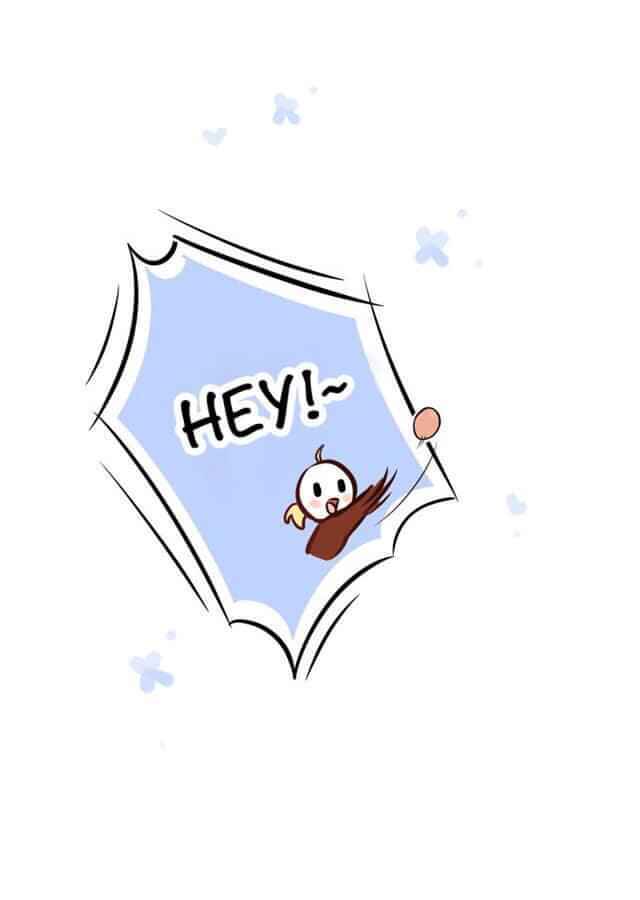 Bỉ Chi Tì Sương: Chapter 5