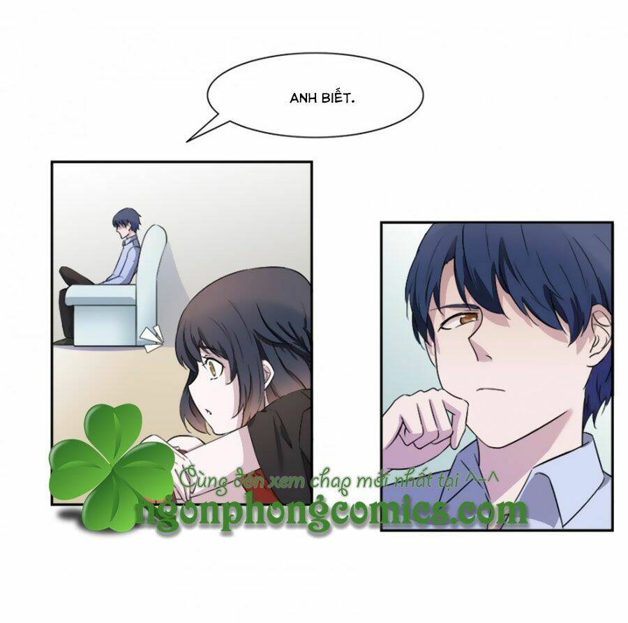 Thiên Kim Đường Môn: Chapter 49