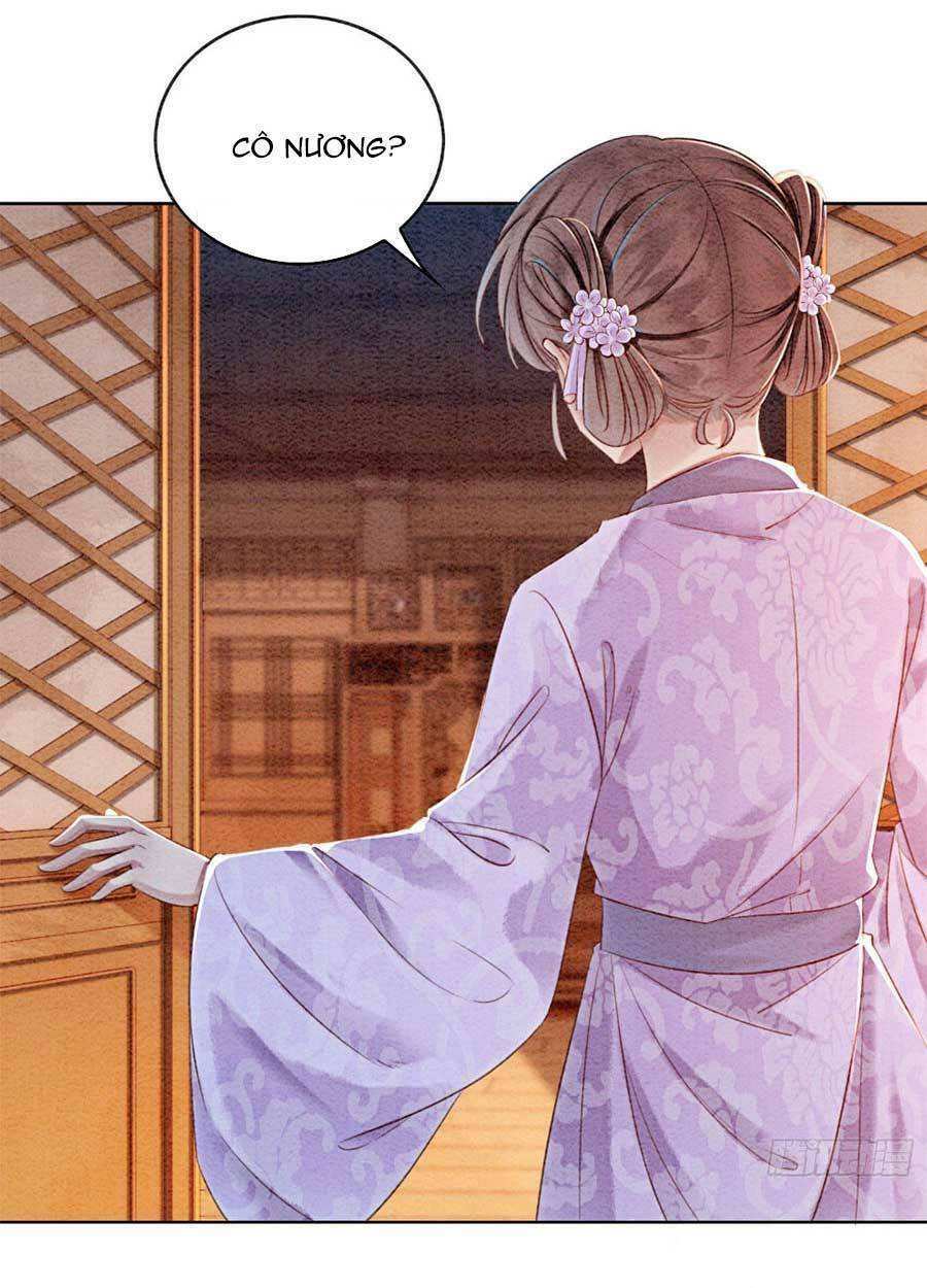 Bắt Đầu Hủy Hôn Để Công Lược Vương Gia: Chapter 46