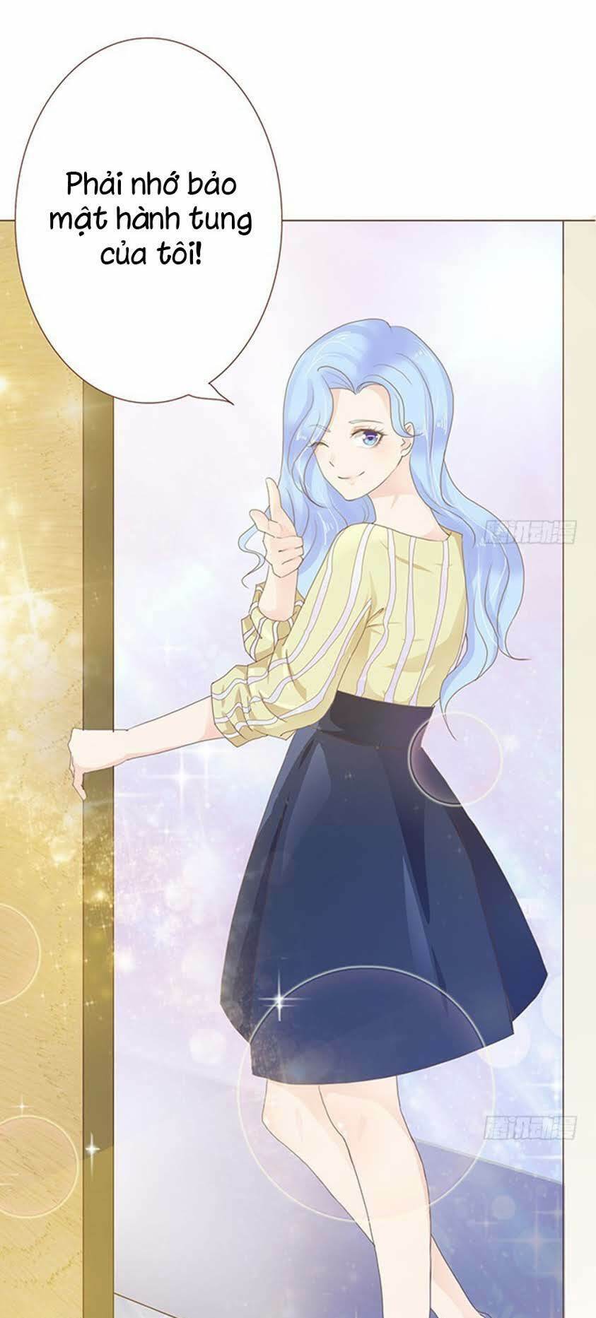 Ma Vương Luyến Ái Chỉ Nam: Chapter 97