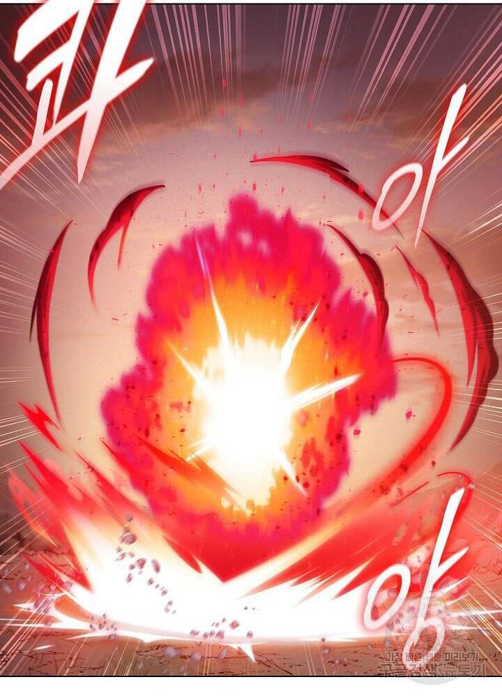 Kẻ Phát Hoạ Ấn Chú: Chapter 6