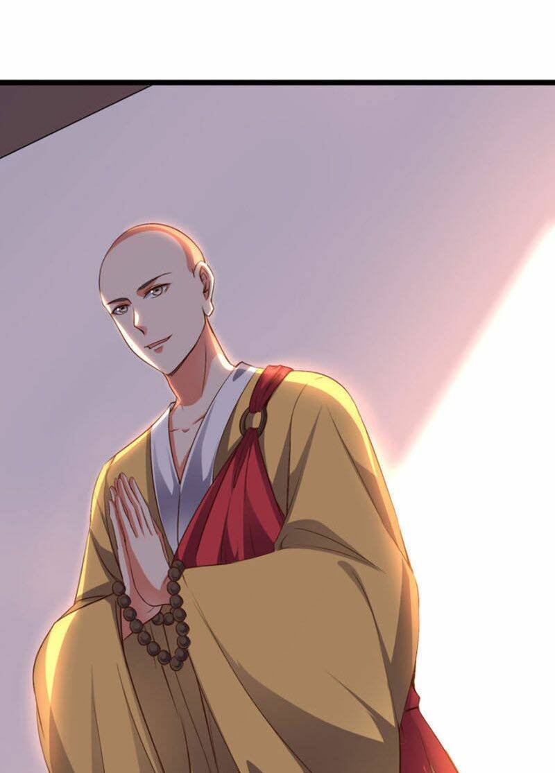 Phục Thiên Thánh Chủ: Chapter 49