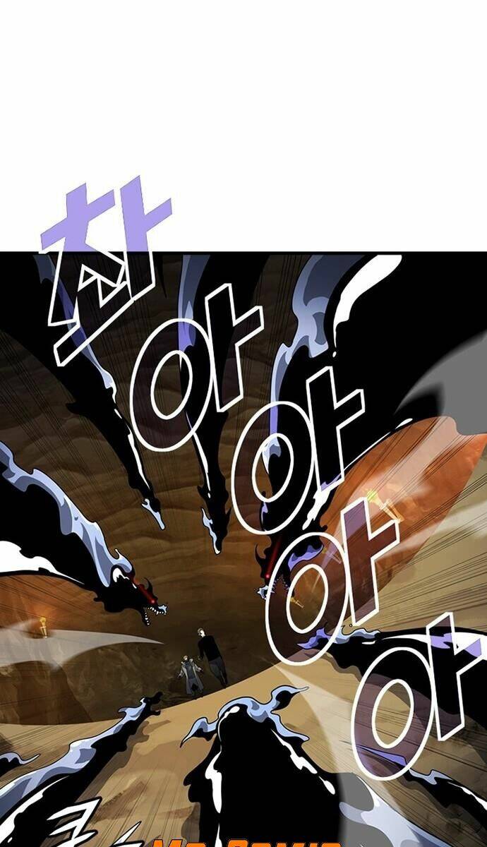 Điểm Chết: Chapter 21