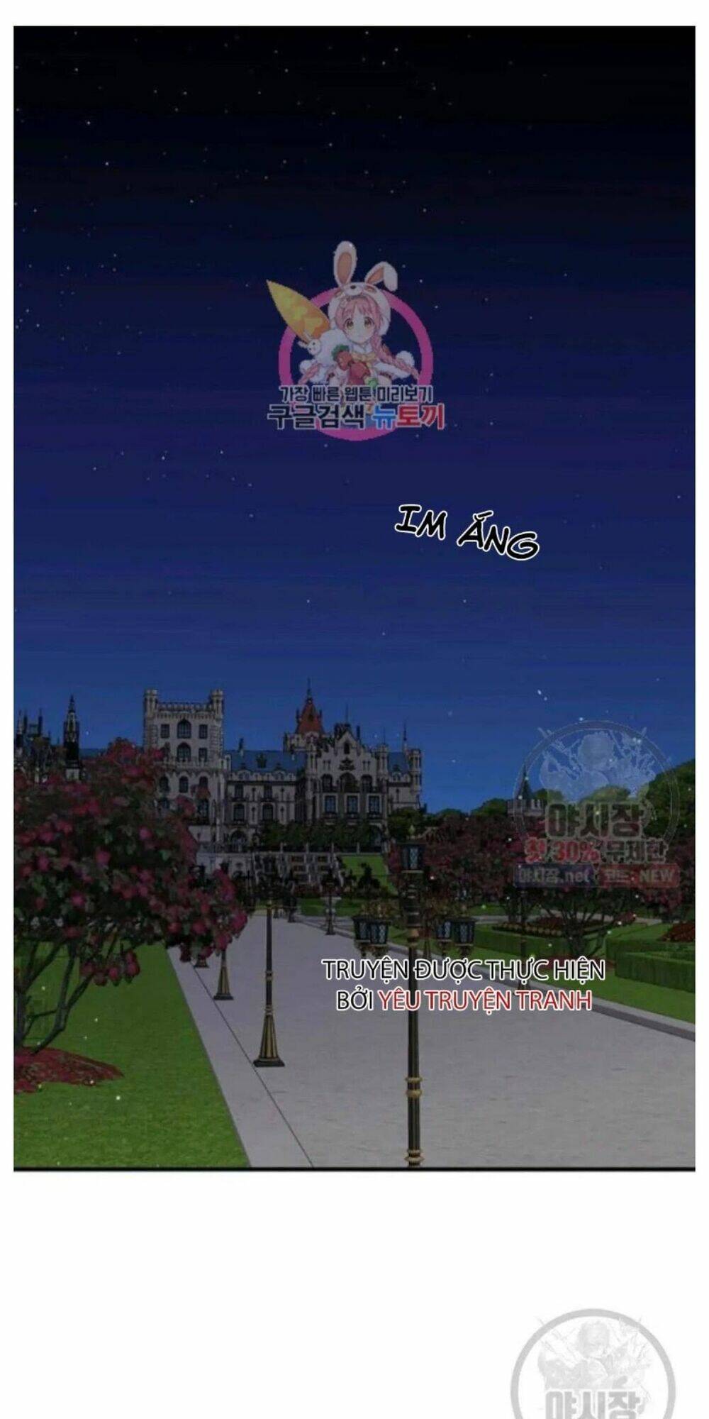 Công Tước, Loạn Vừa Thôi!: Chapter 94