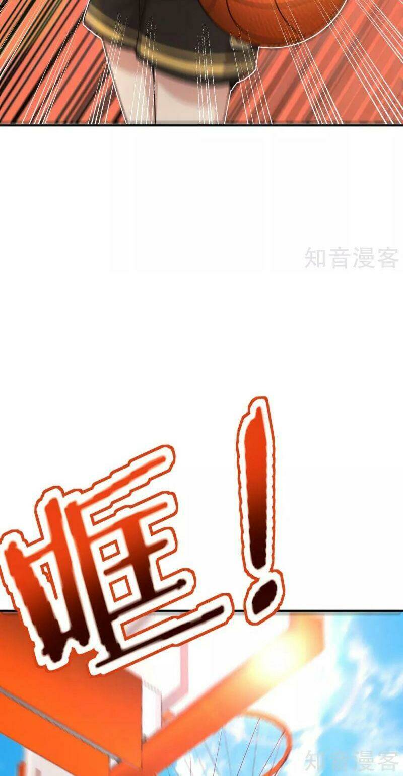 Vòng Bạn Bè Mạnh Nhất Của Tiên Giới: Chapter 60