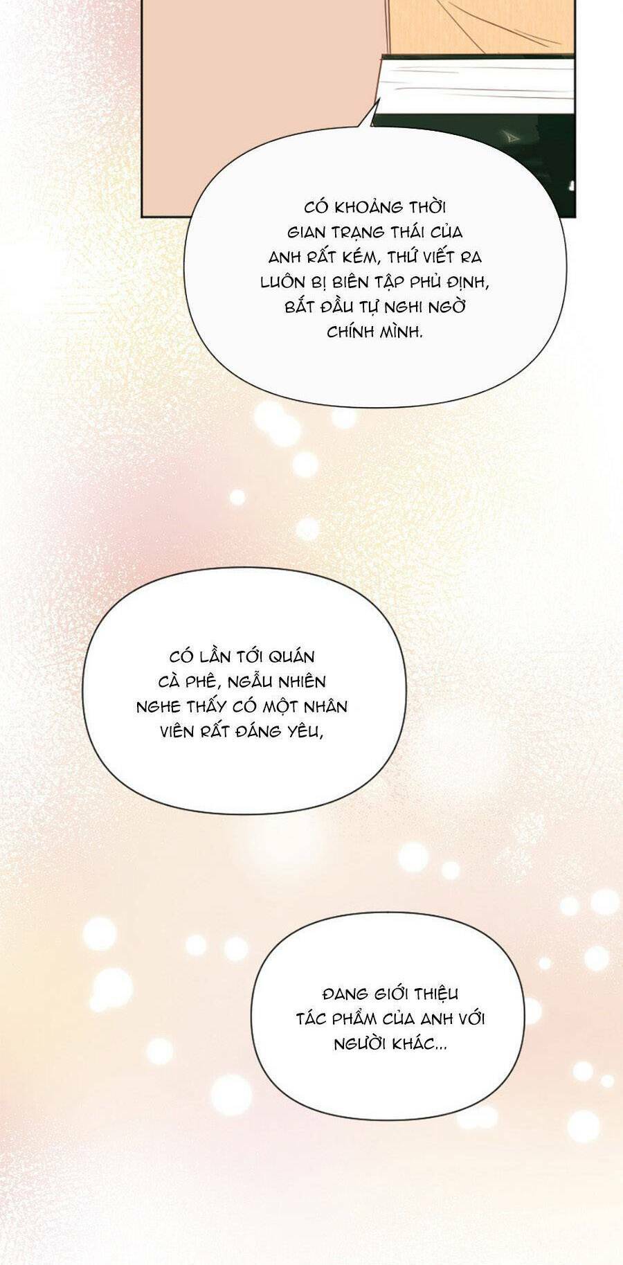 Tâm Động Thuấn Di: Chapter 81