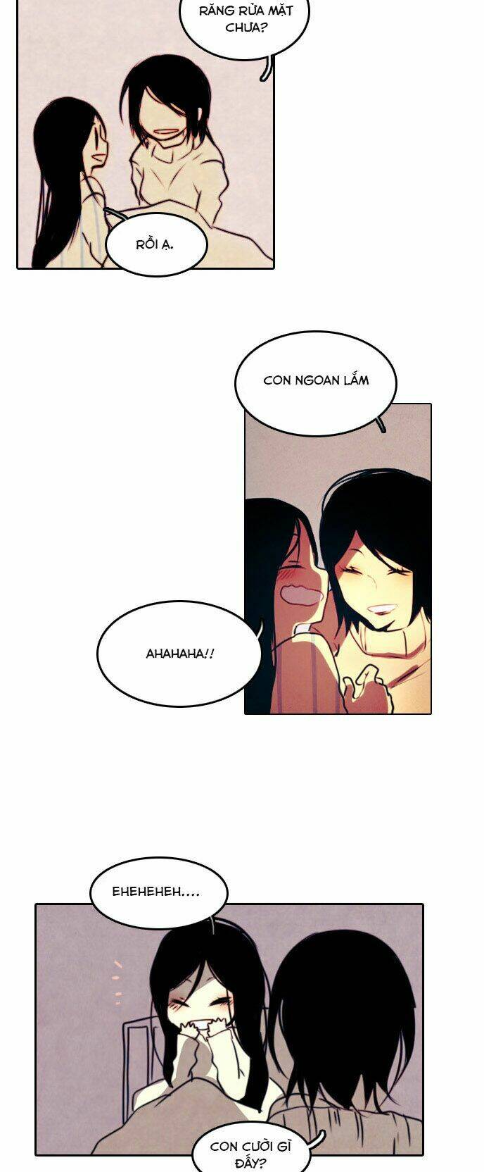 Whenever: Chapter 1