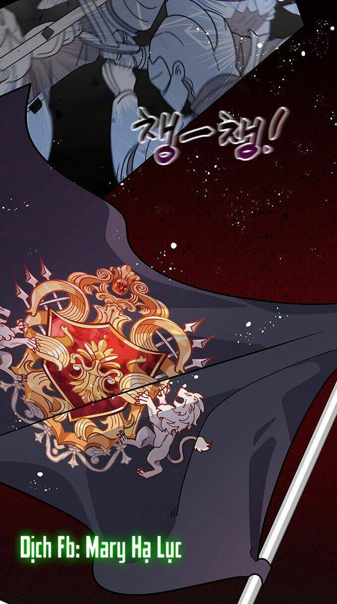 Con Người Không Phải Thứ Có Thể Sửa Rồi Dùng Được Đâu!: Chapter 7