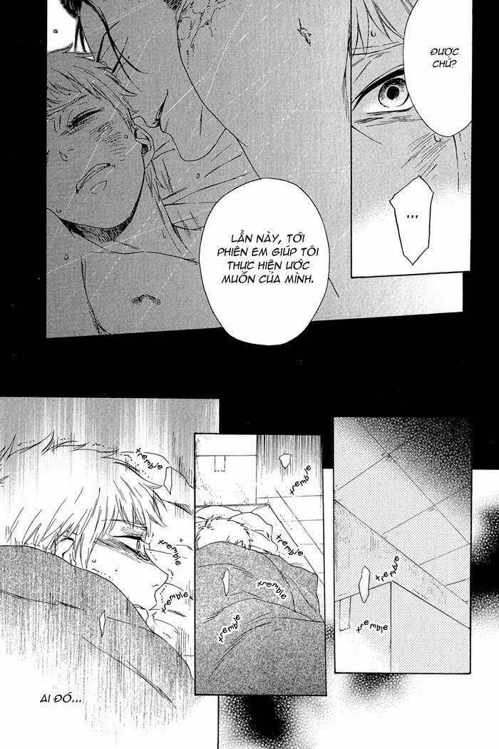 Acid Town: Chapter 12