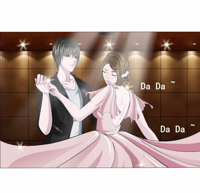 Cạm Bẫy Của Nữ Thần: Chapter 59