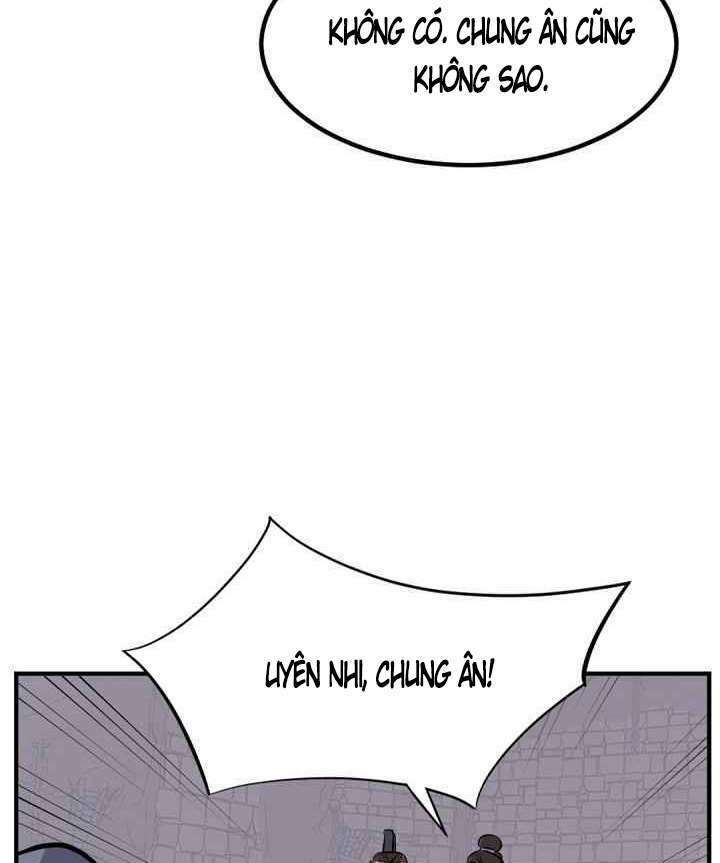 Trọng Sinh, Bất Khả Chiến Bại: Chapter 140