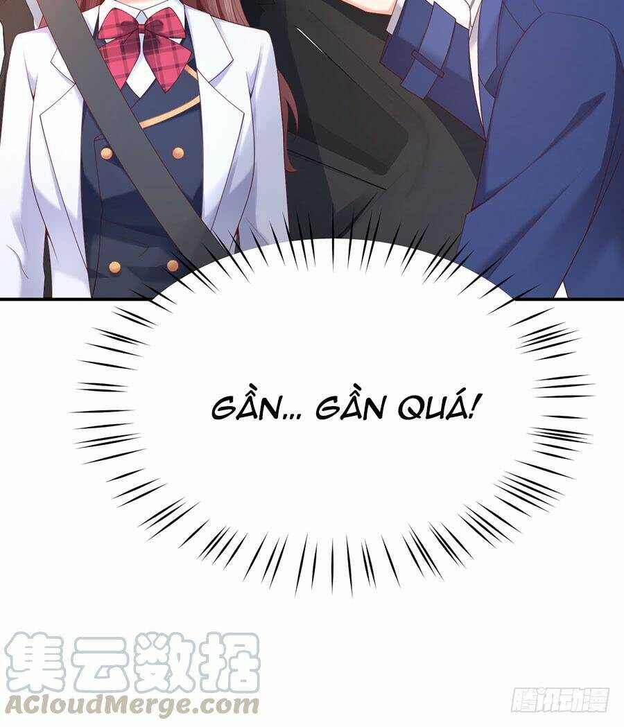 Nam Thần Truy Thê Chỉ Nam: Chapter 42.1