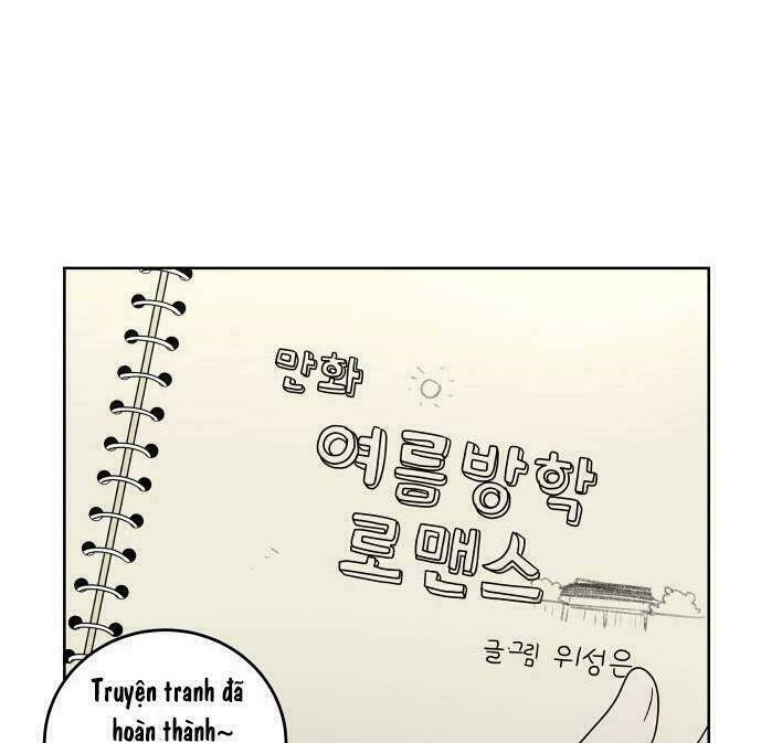 30 Phút Bước Đi Bên Em: Chapter 56