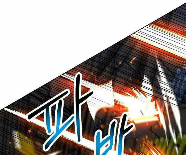 Luân Hồi Ác Nhân: Chapter 97