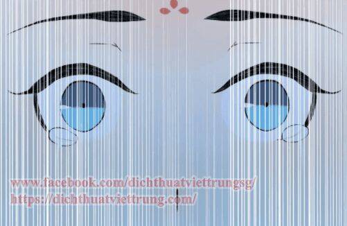 Bạn Trai Tôi Là Cẩm Y Vệ: Chapter 53