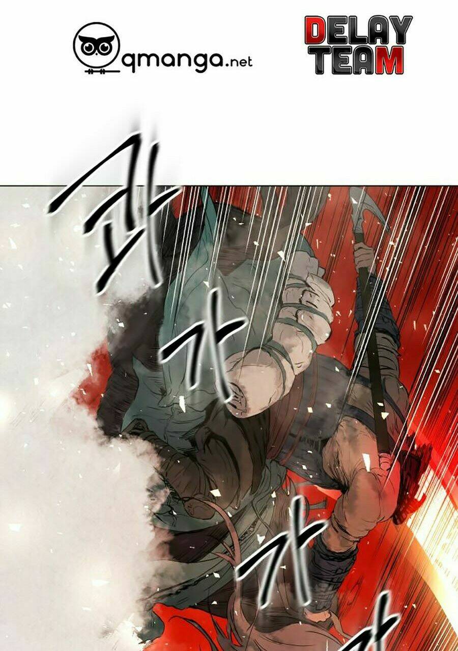 Phụng Tiên Trọng Sinh Ký: Chapter 1