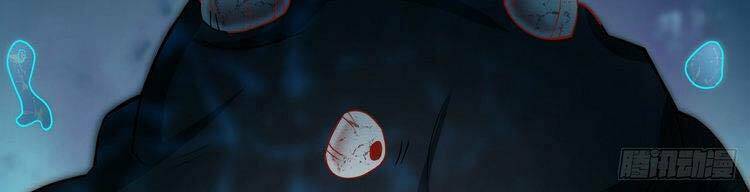 Tà Du Ký: Chapter 131