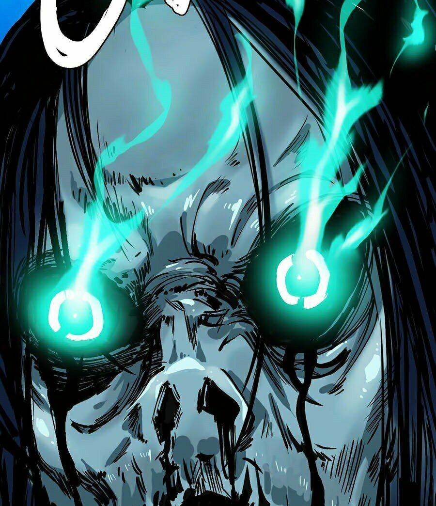 Siêu Đạo Thần Thuật: Chapter 10