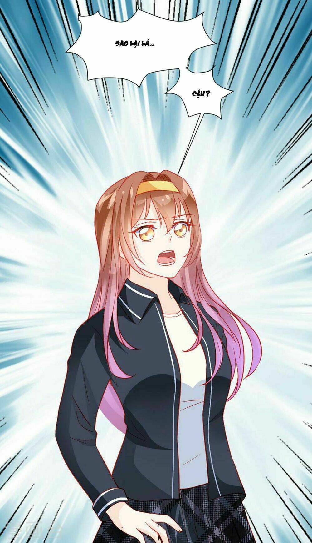 Tu La Thiếu Gia Quá Kiêu Ngạo: Chapter 31