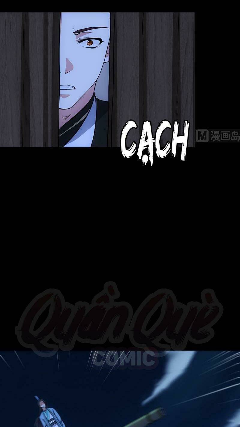 Hệ Thống Thần Long Nghịch Thiên: Chapter 69